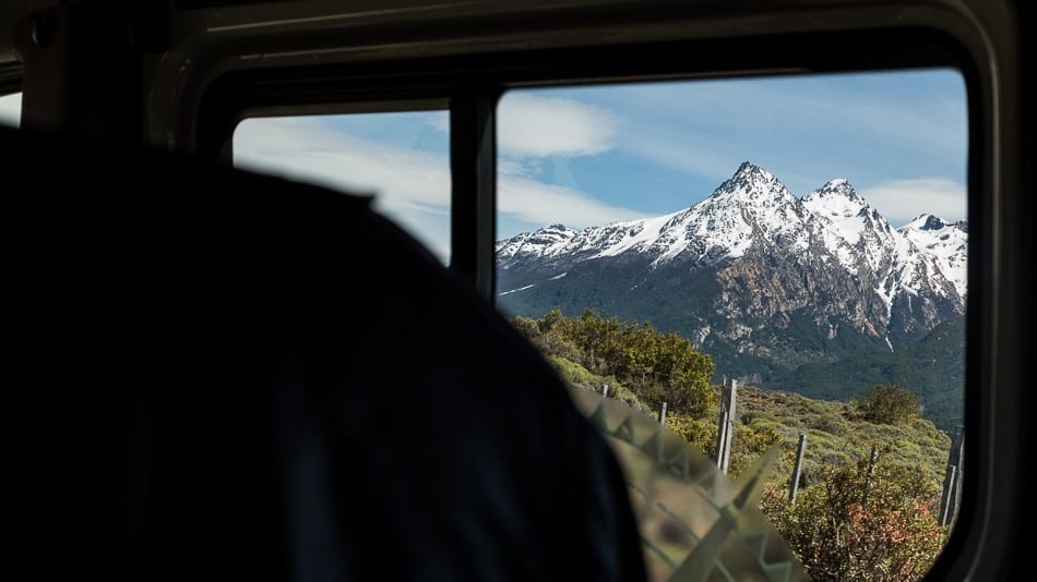 Patagônia Aysén: a Patagônia chilena como você nunca viu!