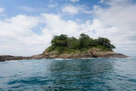 ubatuba-ilha-menor-praia