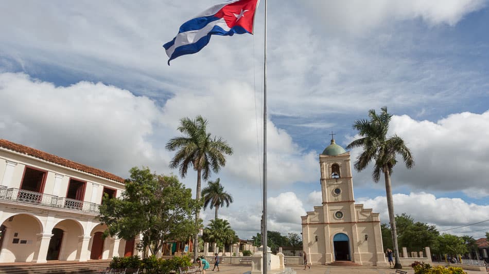 Dicas do que fazer no Vale de Viñales em Cuba