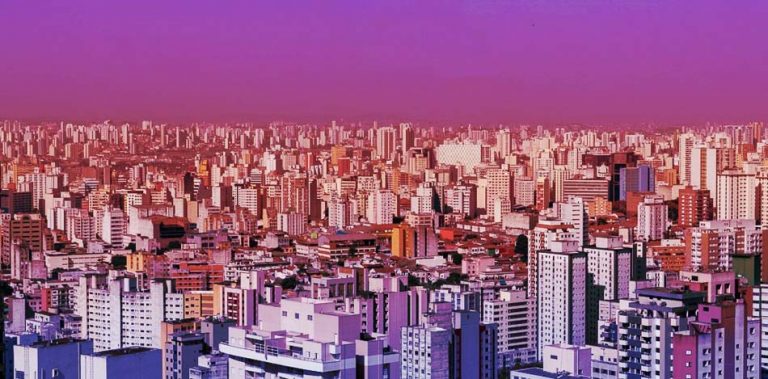 Aniversário de São Paulo 2024: programação de 25 de janeiro