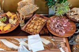 aniversario-sp-2019-almoco-grand-hyatt