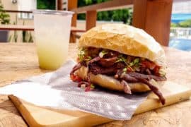 aniversario-sp-2019-islak-burguer