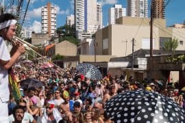 carnaval-em-so-2019-cerca