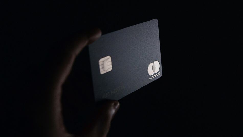 MasterCard Black dá acesso a Wi-Fi grátis pelo mundo com a Boingo