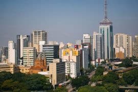Agenda SP Fevereiro 2019: a melhor programação cultural de São Paulo