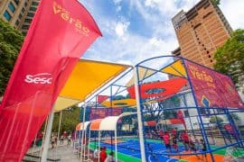 agenda-sp-fevereiro-2019-verao-sesc