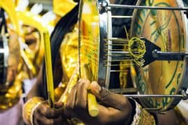 Agenda SP Março 2019: a melhor programação cultural de São Paulo