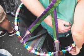Programação completa com os melhores bloquinhos do carnaval SP 2019
