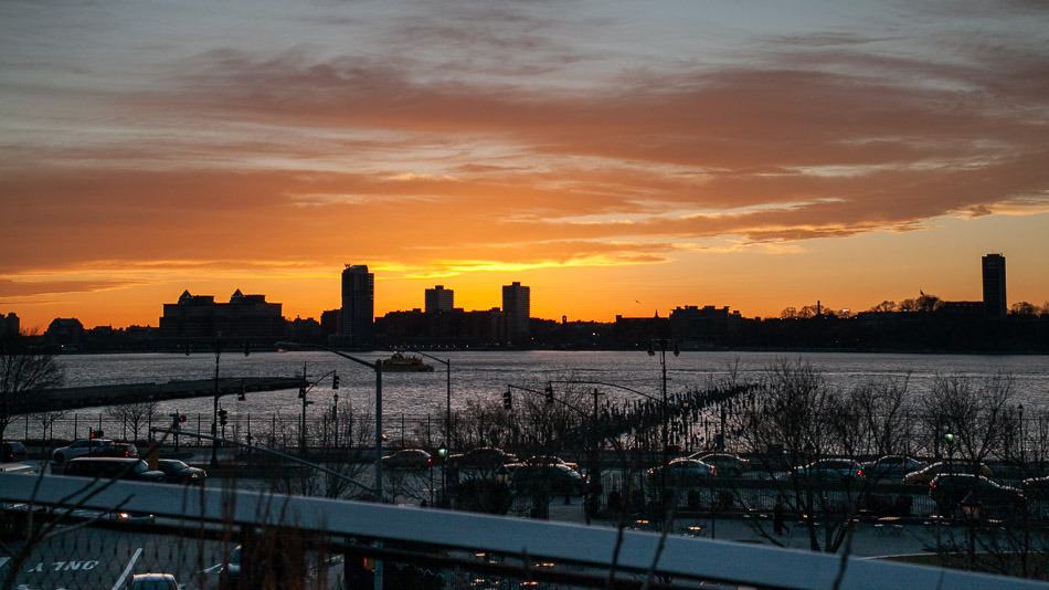 Dicas do que fazer no High Line, o parque linear de Nova York