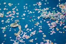 Programação com os melhores blocos do Carnaval RJ 2019