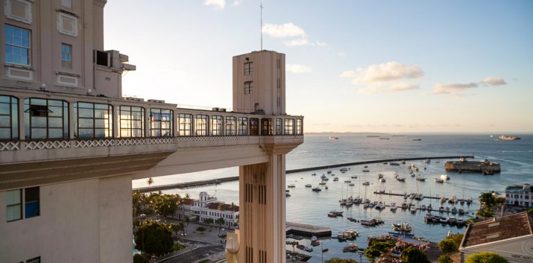 Onde ficar em Salvador em 2025? Guia com os melhores bairros + 47 acomodações