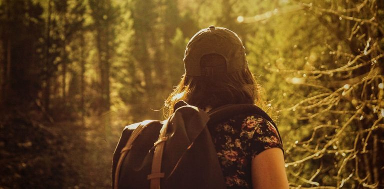 Seguro viagem barato: 11 dicas para seguir durante a escolha!