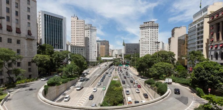 Aluguel de carro em SP: dicas para economizar