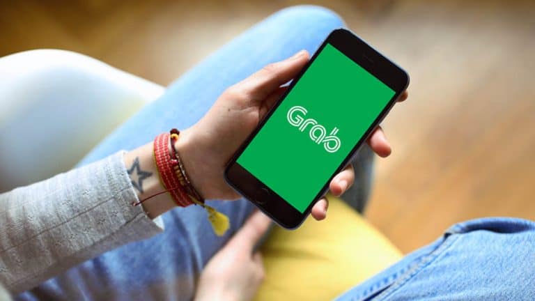 Dicas essenciais para usar o Grab no Sudeste Asiático