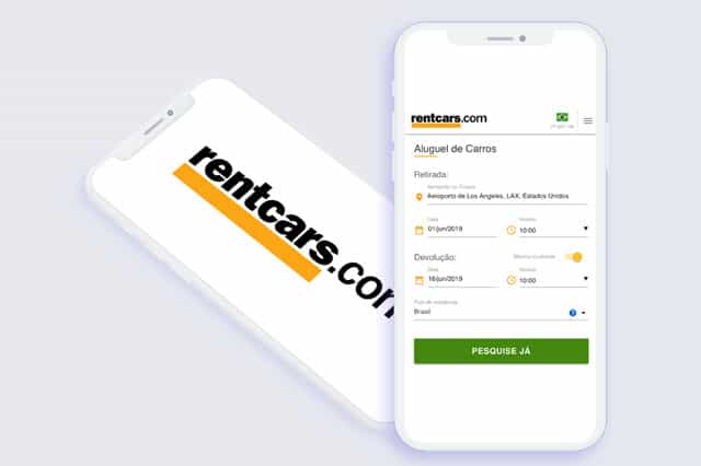 rentcars-logo-tela PLANEJANDO A SUA VIAGEM