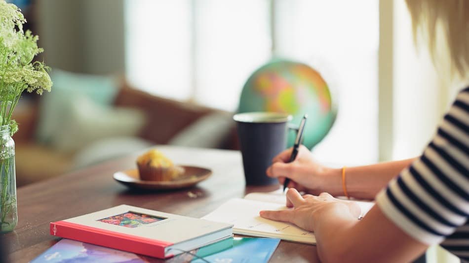 Seguro viagem para estudante e intercâmbio