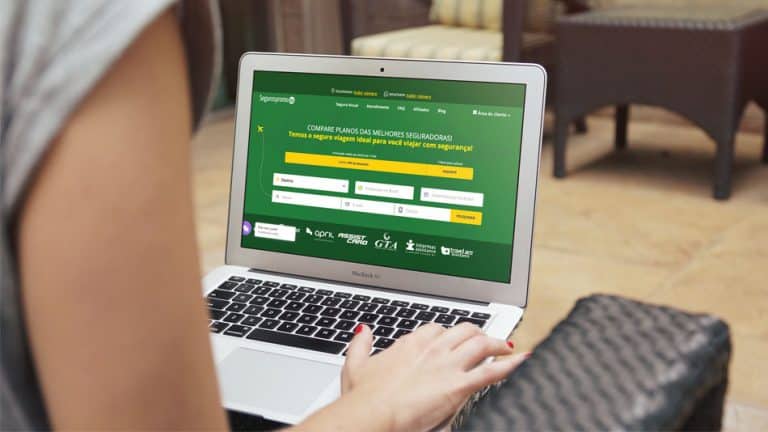 Seguros Promo é confiável? Entenda como funciona e suas principais vantagens!