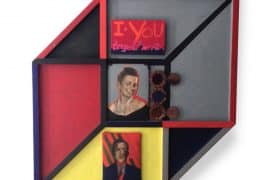 agenda-abril-2019-sp-arte-obra