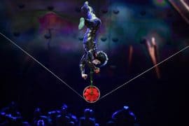agenda-sp-abril-2019-cirque-du-soleil-ovo
