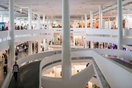 Agenda SP Abril 2019: a melhor programação cultural de São Paulo