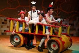 agenda-sp-abril-2019-festival-internacional-circo