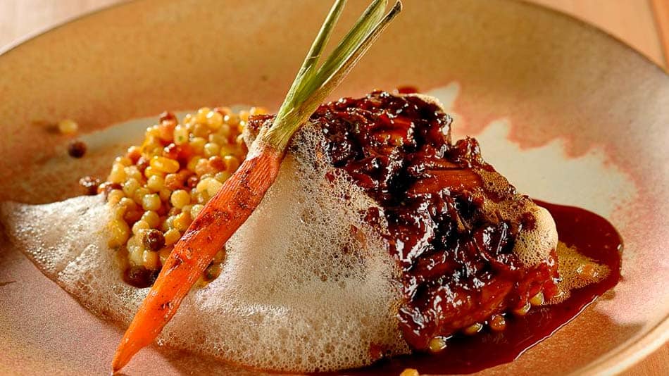 Pascoa emSP: 23 dicas de brunch e almoço especial