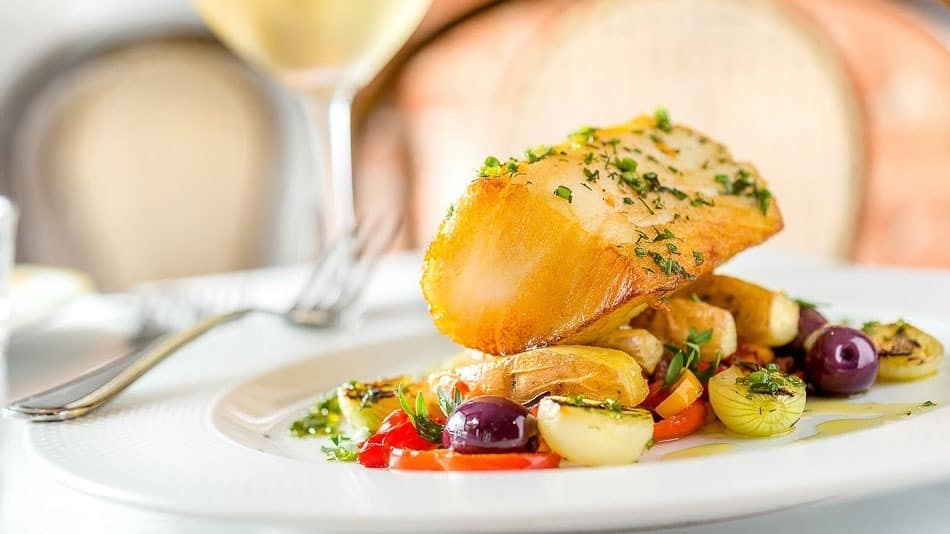 Pascoa emSP: 23 dicas de brunch e almoço especial