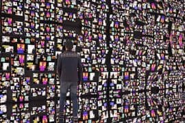 Agenda SP Maio 2019: a melhor programação cultural de São Paulo