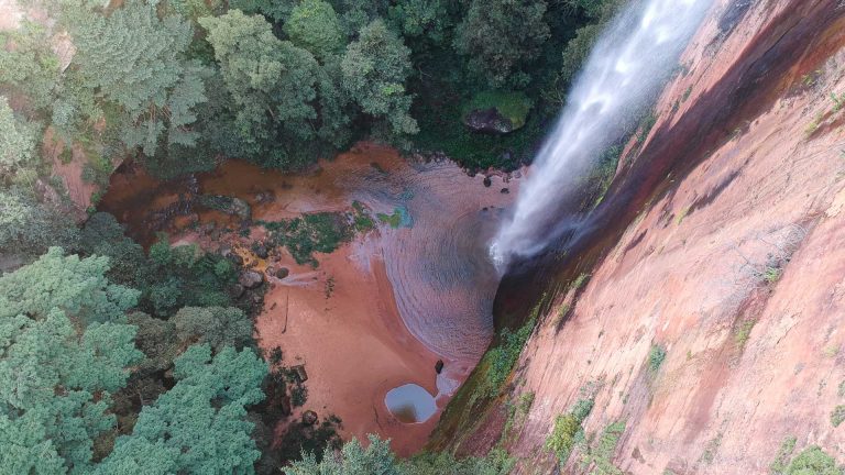 O que fazer no Tocantins: 3 destinos além do Jalapão