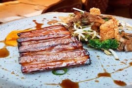dia-namorados-sp-margot-bistro