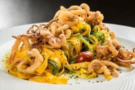 dia-namorados-sp-mondo-gastronomico