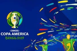 dicas-lugares-copa-america-sp