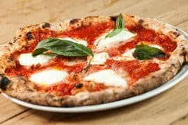 agenda-julho-Giro-Pizza