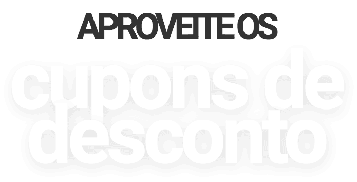 cupons-desconto-viagem APROVEITE OS CUPONS DE DESCONTO