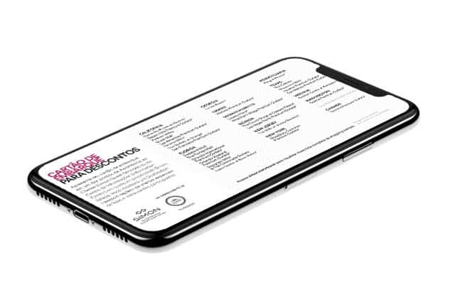 Ganhe um livreto de descontos grátis para usar em outlets nos EUA APROVEITE OS CUPONS DE DESCONTO - mobile