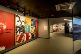 expo-farol-santander-melim