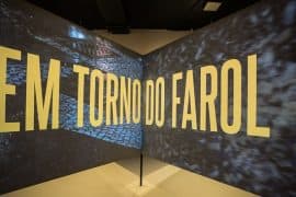 expo-farol-santander-video