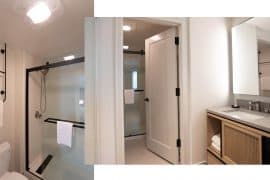 residence-inn-aventura-banheiro