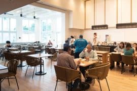 residence-inn-aventura-cafe-manha