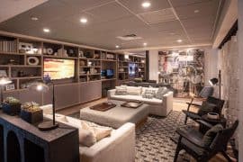 residence-inn-aventura-lobby