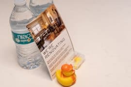 residence-inn-aventura-mimos