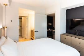 residence-inn-aventura-quarto