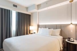 residence-inn-aventura-quarto2