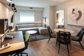 residence-inn-aventura-sala