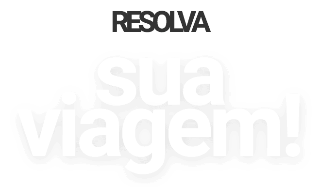 resolva-sua-viagem-parceiros PLANEJANDO A SUA VIAGEM