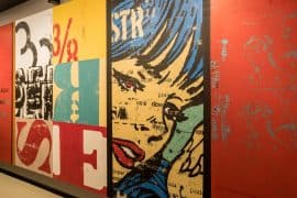 riscos-rabiscos-detalhe-mural-melim