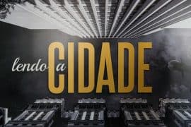 riscos-rabiscos-lendo-cidade-farol-santander