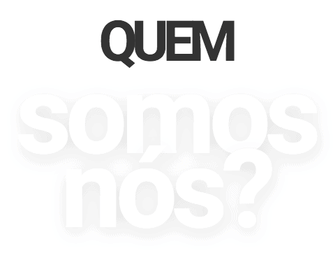 sobre-quem-somos Saiba mais sobre o Tô Pensando em Viajar