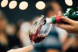 agenda-sp-agosto-vinho-na-vila