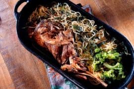 dia-pais-sp-2019-barolo-trattoria
